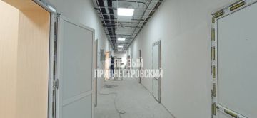  2025-      72 ,     61.       -   