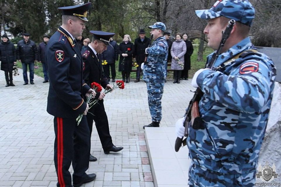 �� ������� ��������, ���� �����