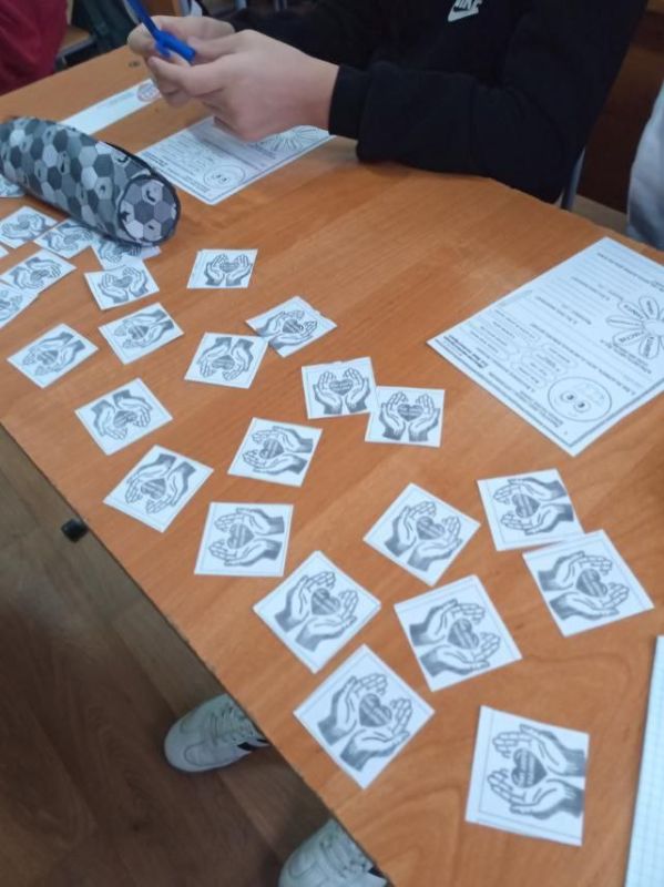 ������� ������ ���������� �������� ������ � ���������