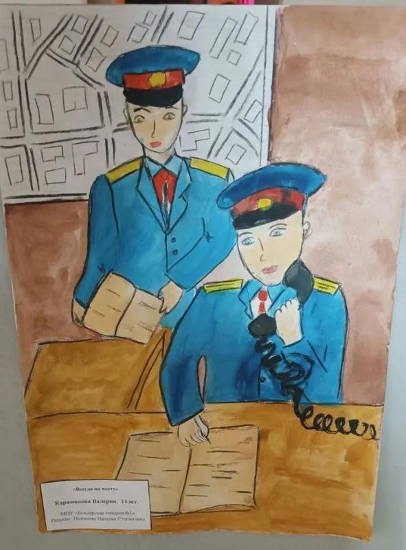 �������� ���������� ������������ ��������� � ����� �������� � ��� ������� ������������� �������� �� ������ �������� ���������� ������� ��� ���������� �������������