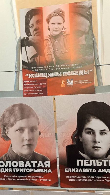 �������� �������� ������� ������������ �� ������ �� ��� �����������