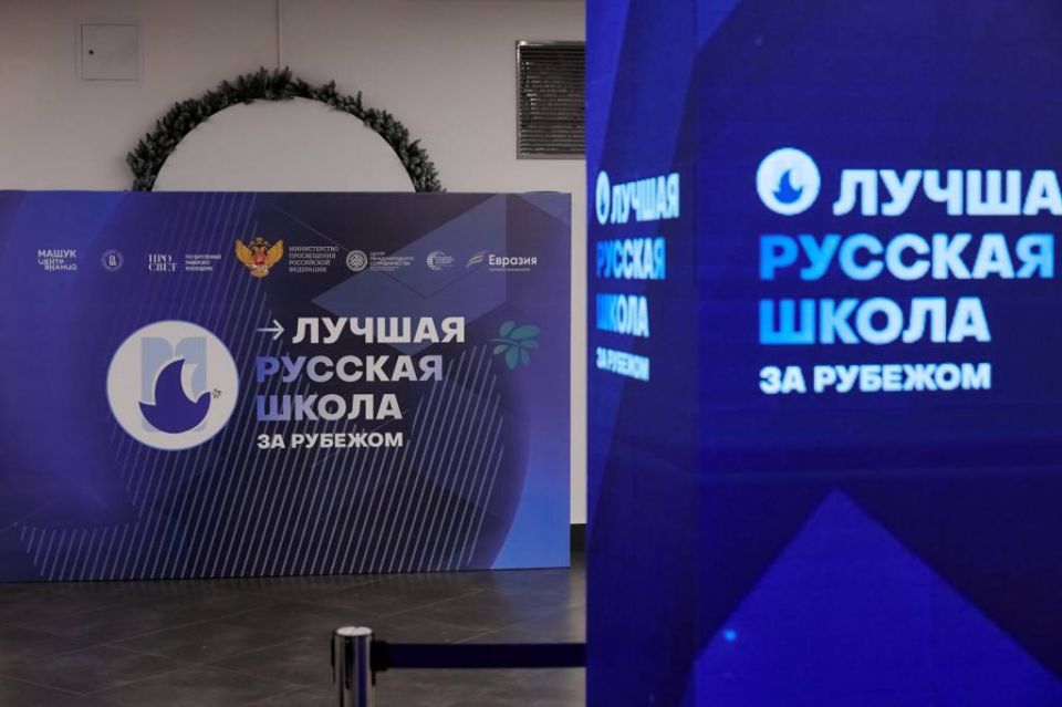 ���������� ����� �15 � ���������� �������������� �������� ������� ������� ����� �� �������