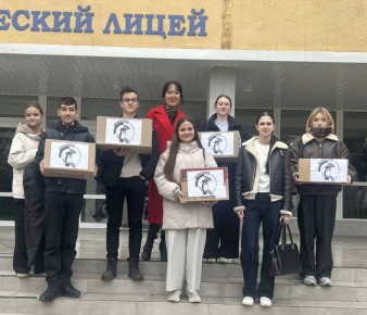  ,     10       .          () - I, II  V 