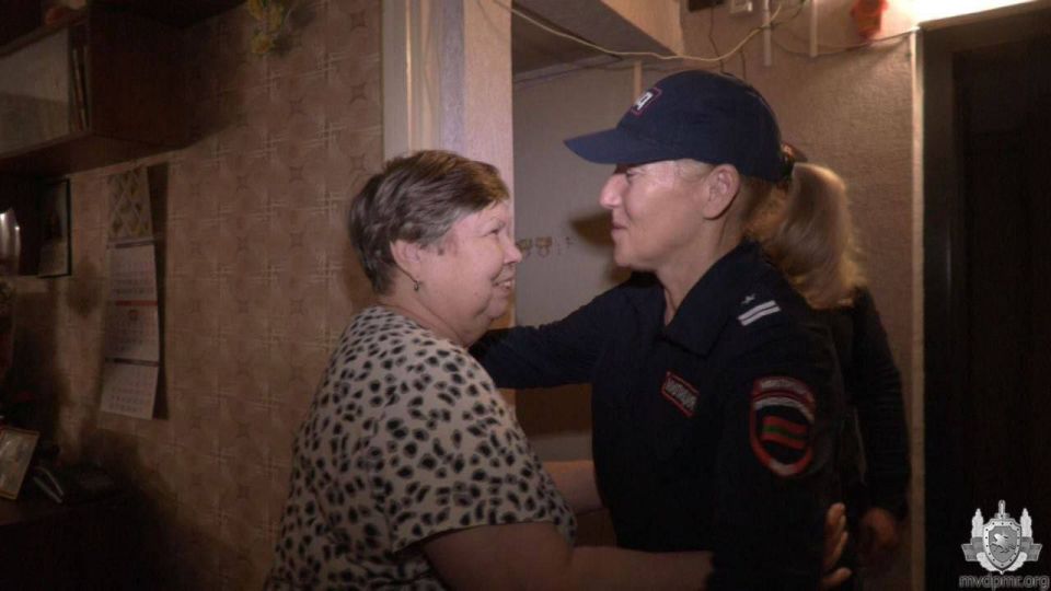 ���������� ����������� ��������� ����� �������� ������