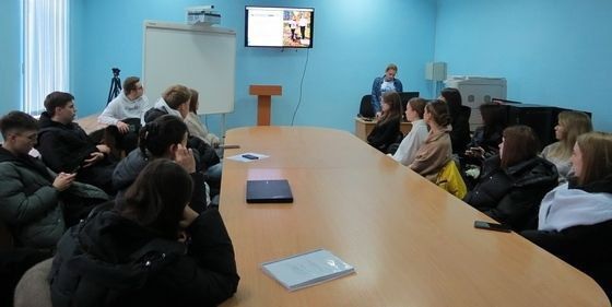 � ��������� ������� ��� �� ��� ����������� ������ ����������� ��������