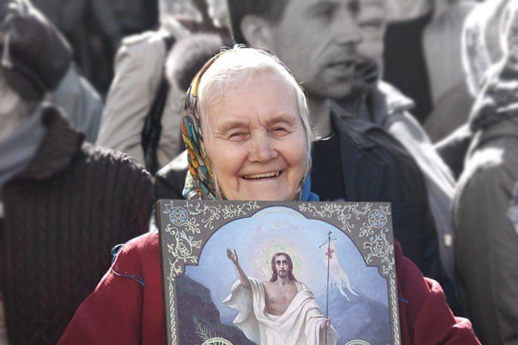 ������� ����������. ��������� ������� �� ����� ������ ����������� �������� ��������� � ������ ������������ ��������