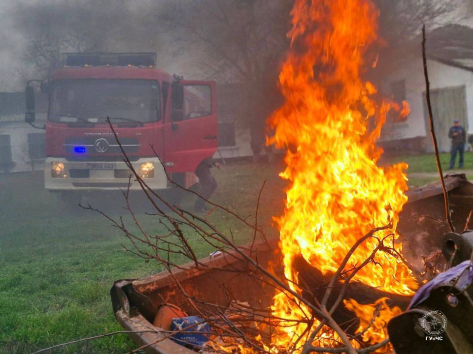 �� ���������� ����� ����� �����