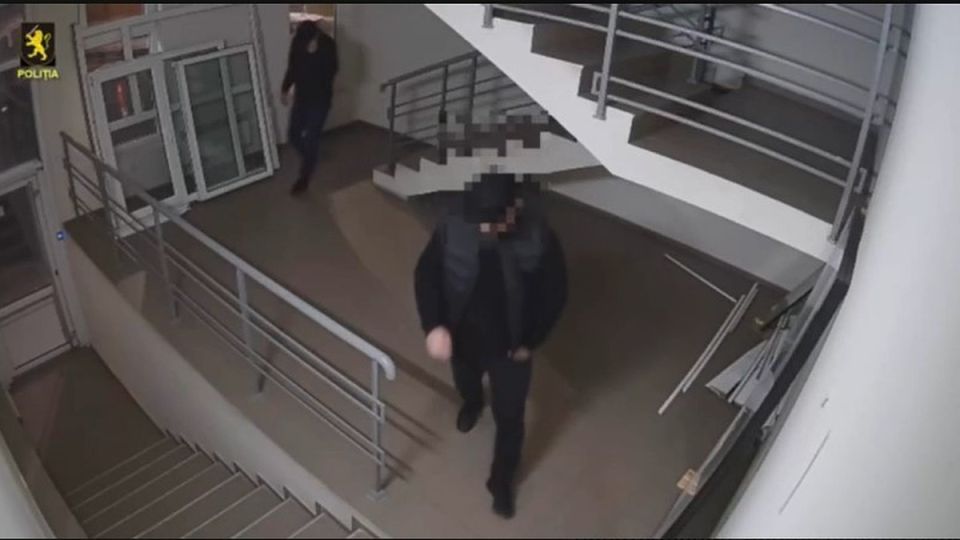 � �������� ��������� ����������� ����������: ������� ���������, ��� ���� �����������, ����� ������� �� ����� ����