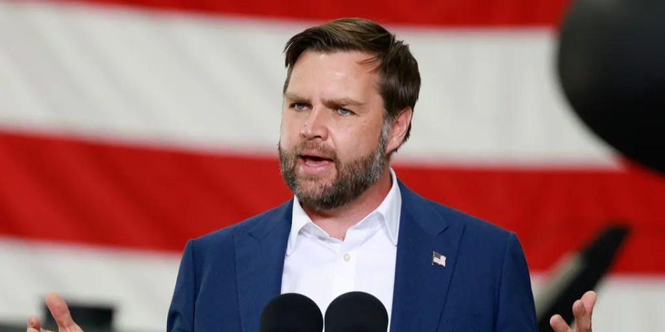 ������ �� ������� ����� ��������� ��� � ��������� ������, ������ ����-��������� ��� ���� �� ����