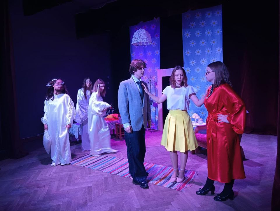 ������� � ����� ���� �� �������� ��������� �������� ��������� ��� ������ �����