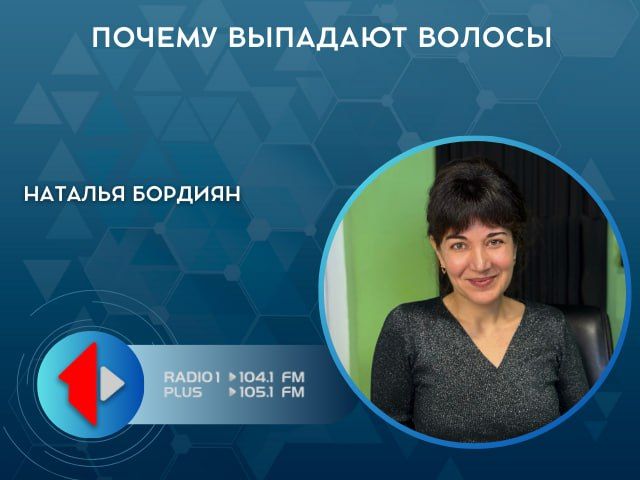 ������ �������� ������. ��� ���� �� ����� ���������������� ������ �������, � ������� ���������� � ������������