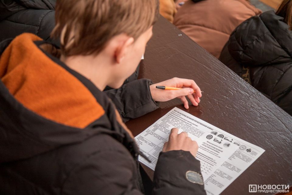 ��� �������� �� ����� ��������� ��������� ��������, ��� ��������� ����, ������� ������ ������ � ��������� ����������, ����� ������� �������� ����������� ���� ���������� ������ � ��������������� �������� ����� ���� �� �������...