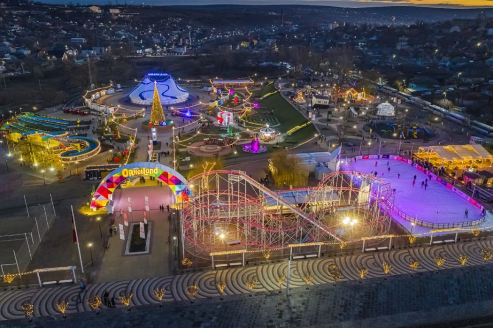 ���������� � ������� �����������