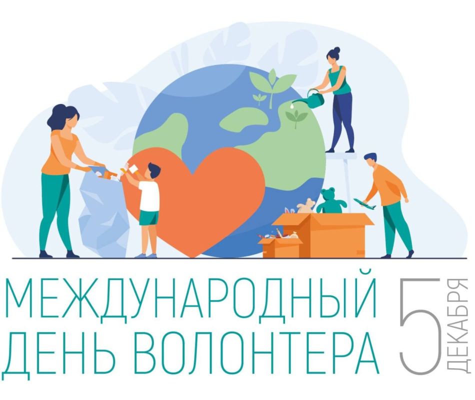 5 ������� ���������� ���� �����������