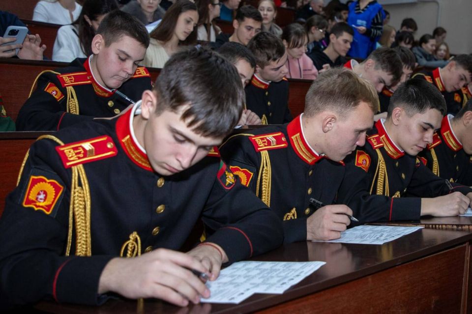 ��������� � ��������� �������������� ����� �� ������� ������� ������������� �����