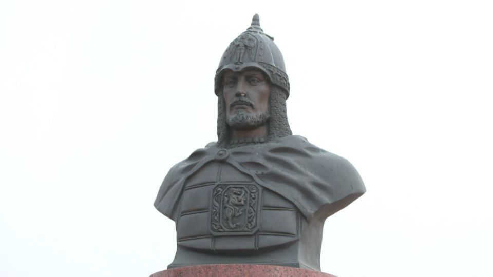 6 ������� ���������� ���� ������ ������������ ����� ���������� �������� � ������������ ����������, ������� ��������� � ������ �� ����� ���������� ������� ������