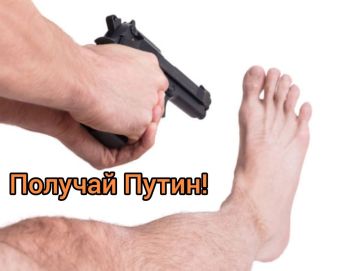 Еврокомиссар по энергетике: С российским газом и нефтью в Европе покончено навсегда