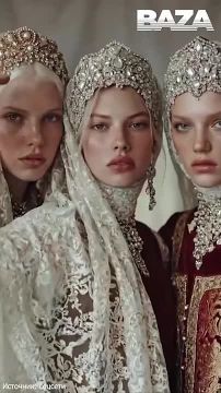 Российская блогерша взорвала соцсети полностью сгенерированным ИИ-клипом — вся музыка, модели и видео созданы нейросетями