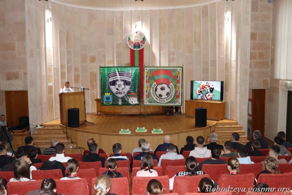 ���������� ���������� �������������� ������ ������� ����� 2025 ����