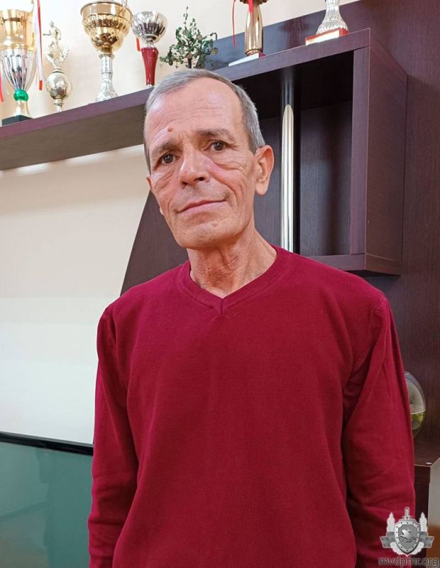 Владимир Давид: жизнь как пример преданности избранному делу