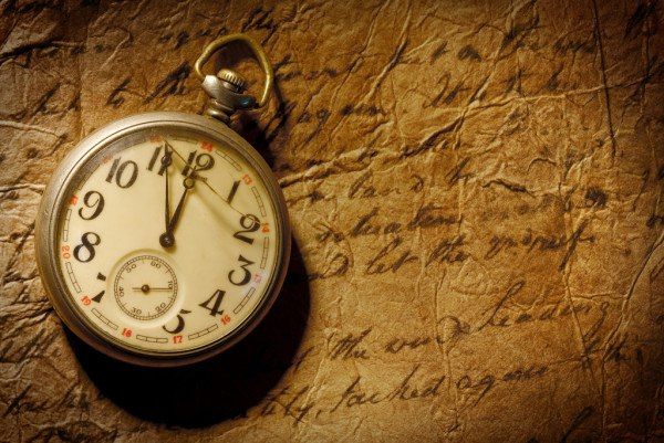 ������ �������������� ���������� ������� ����� � �������