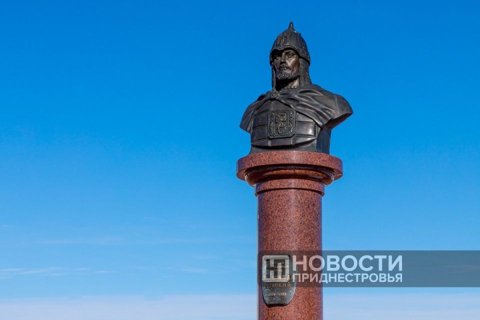 ������� ������������ ��������� �������� ���� ������ ������������ ����� ���������� ��������, ������ �� ����� ������������� ����������� � ������� ����