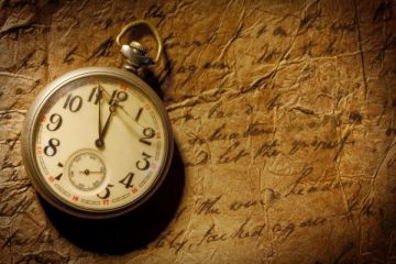 Газета «Приднестровье» продолжает рубрику «День в истории»