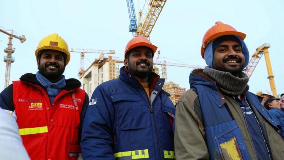 ����� ����� ������� ������ � ������ � ������ ������ ������� ��������������� ����� ������� �� ����� ��� ����������� ��������� ��������, ������ ����-������� �� ����� ��������