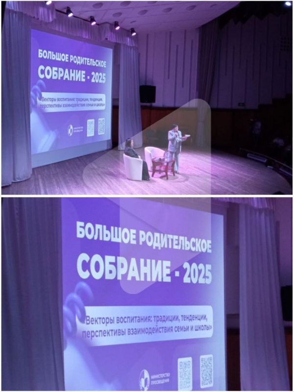 � ��������� ���� � ������� ������������ �������� � ��������� ����������� ��������� ����������