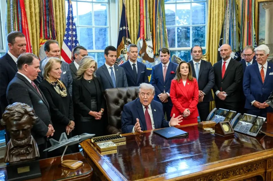 ����� ������������ ��������� ��������������� �������� ������� � ����� ������