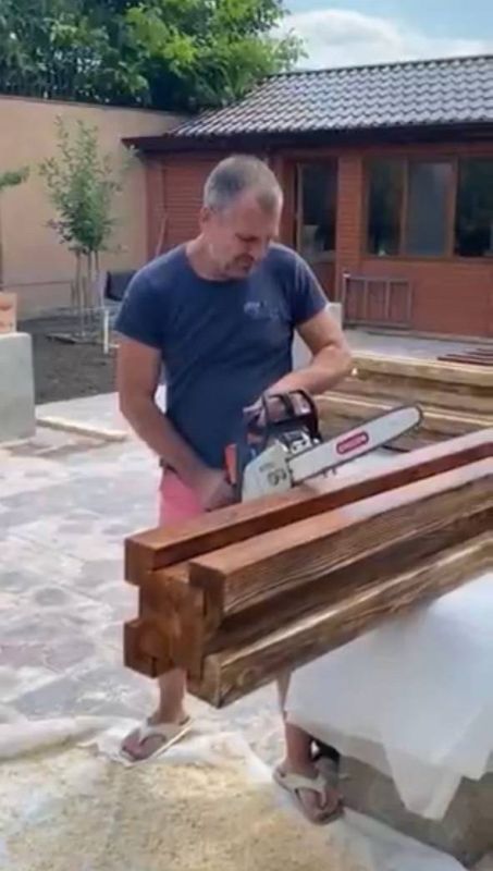 ������ �� ���� ������ ������ ������ ��� ����� 20 ��� ���������� ������ � ������� � �������� �����, ��������� � ������ ������� �������� � ����