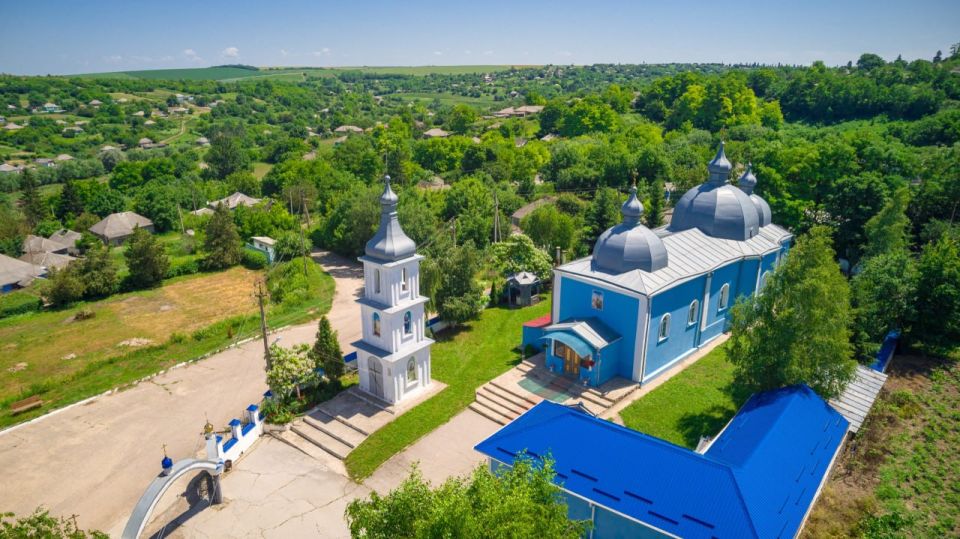 ��� �� ���� ���������, 30-� ���� �������� ����