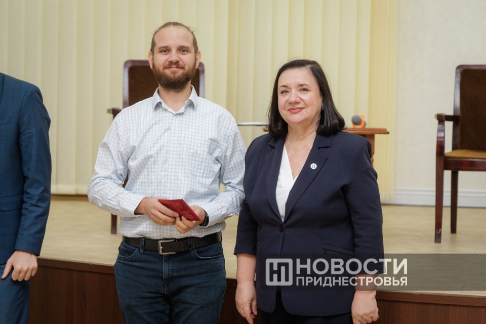 ����������, ������� �������� ���������� ��� ����� �� ���������� �����, ��������� ������������ ��������