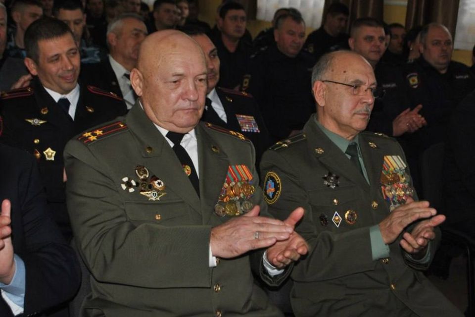 � ������������� ���� ���������� ������������� �������� � ����� 34-� ��������� �������� ������� ������� ��� ���������� ���