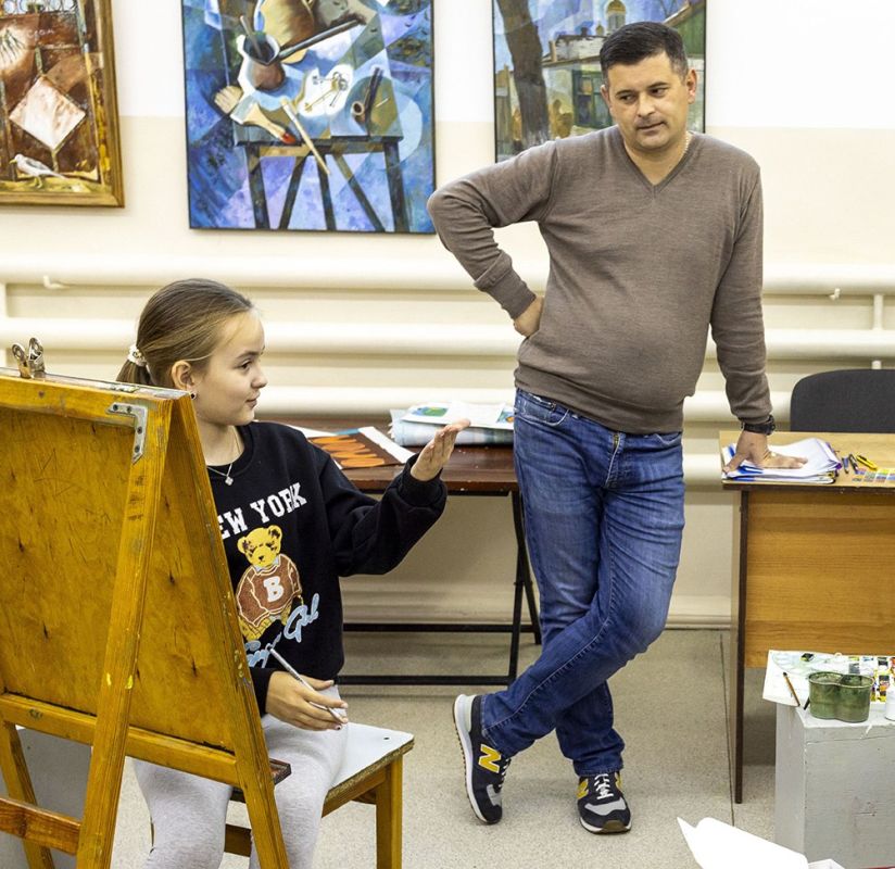 ������������� � ����, ������� ������������ �����������