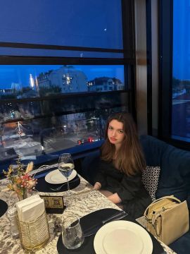  .      !     ,   ,     !      7 ,       -  ...