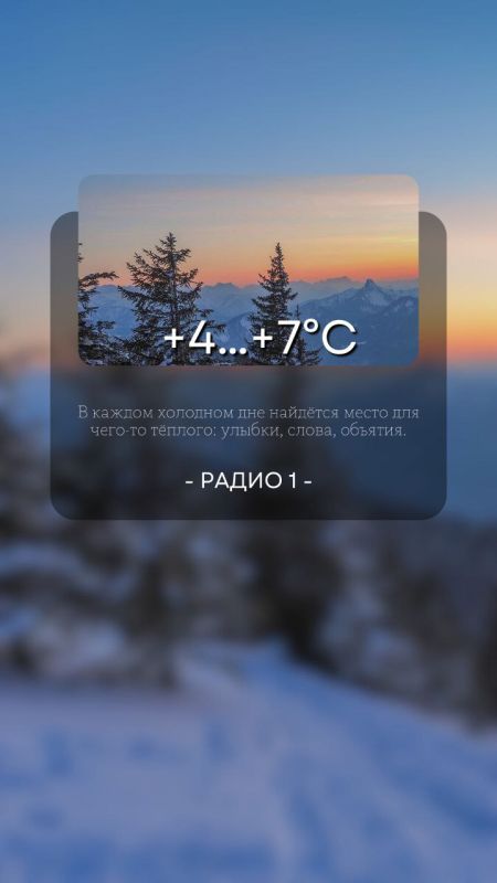 6 ������� ��������� �������� ������, ��� �������