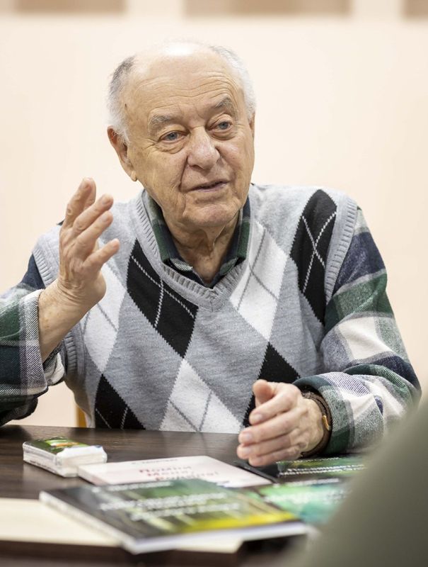 �� ������ � ����� �������� - � ������� � ��� �� ��� �����