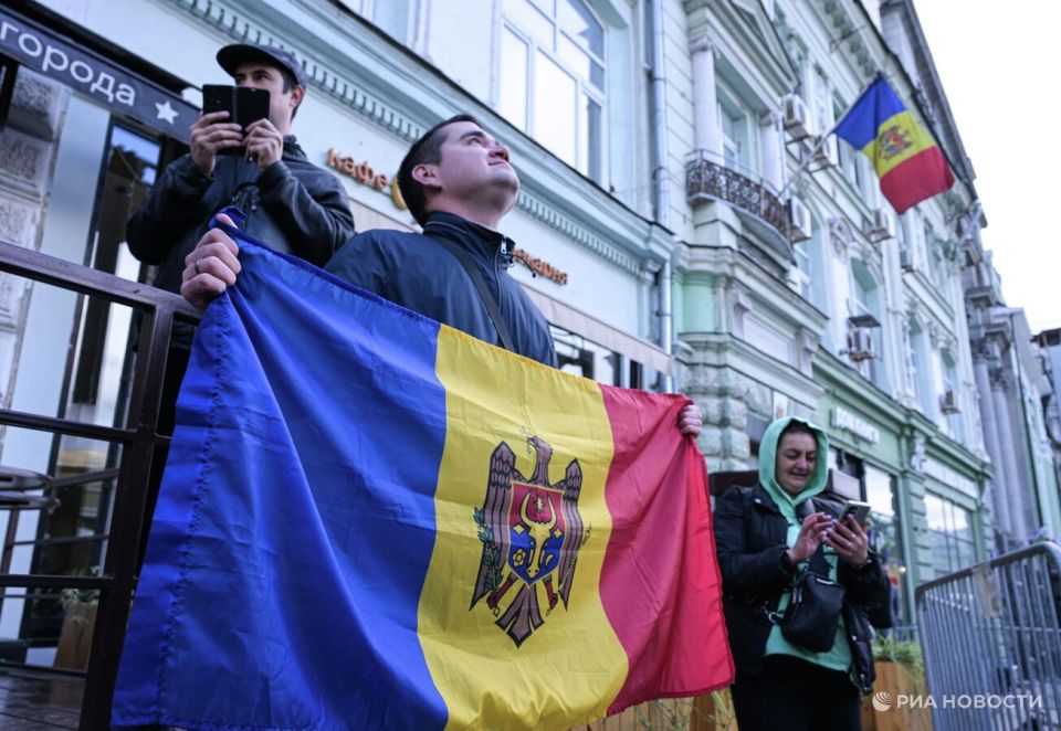 � ��� ������� � ���������� � ��������� ���������� ��������� ��������