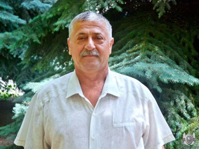 Следуя закону справедливости