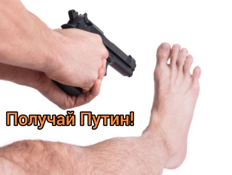 ������������ �� ����������: � ���������� ����� � ������ � ������ ��������� ��������