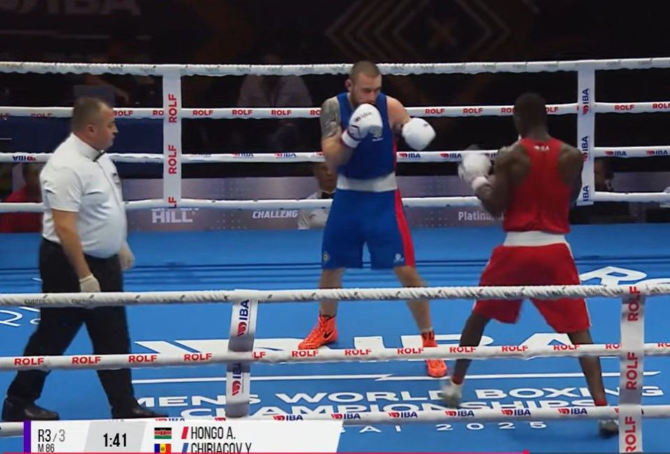 ��������������� ������� ����� �� ���� ���������� ����