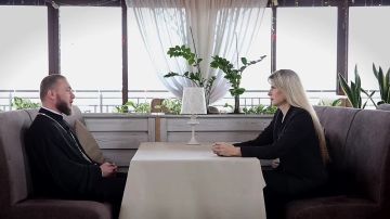 «Хорошо там, где мы есть» – тема нового выпуска программы «На порядок выше»