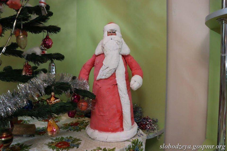 � ������ �������������� ������ ��������� �����-���� � �������� ���������� ��������