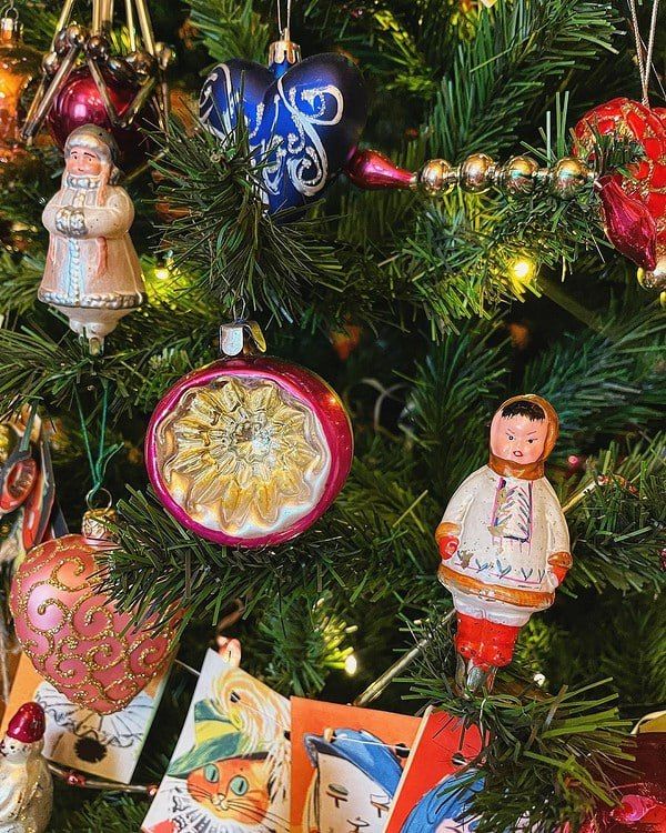 ���������� ��������-������������� ����� �������� ����� ����� ����� �������