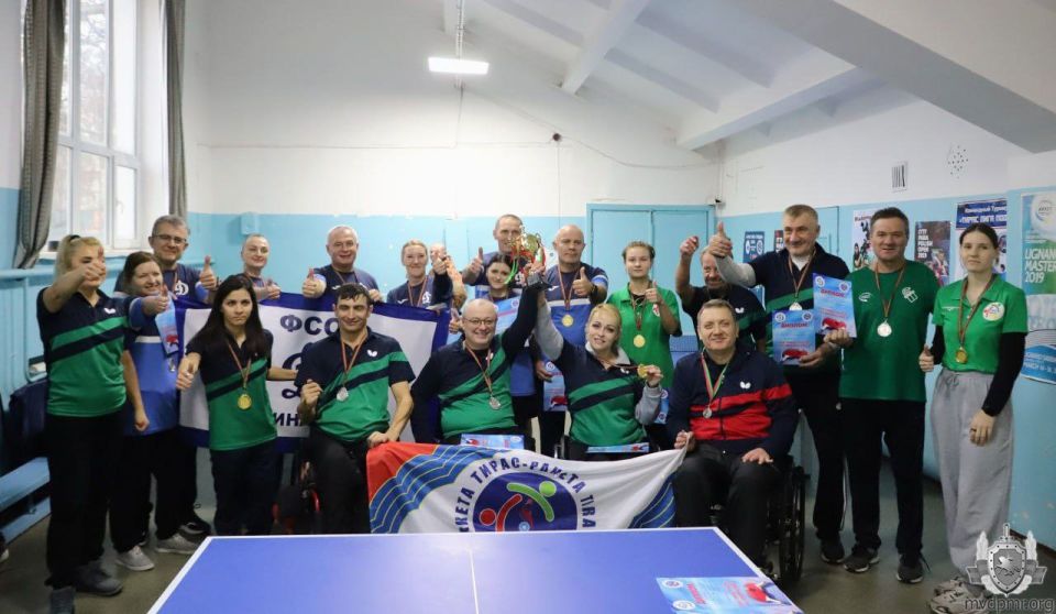 �������� ���� ����, ��������� � ����������� ������