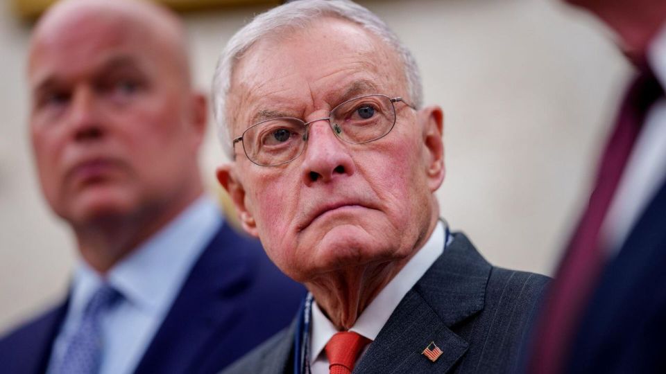 ������������� ���������� ��� ��� ������ �������, ��� ��������� �� ����� ���������� ����� �������������� �� ���������� �������