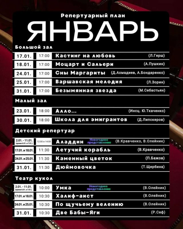 ��������� ����������� ����� �� ������