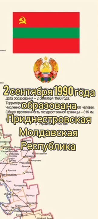 Первый чемпион мира. 35 лет назад, 7 декабря 1990 года, в Москве на Чемпионате мира по самбо в составе сборной Советского союза в ранге капитана юношеской сборной СССР Игорь Костин одержал победу в весовой категории до 81 кг