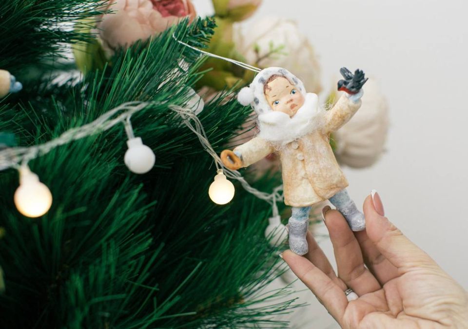 ���������� ��������-������������� ����� ���������� ������������� � ����� ������� ������� �������